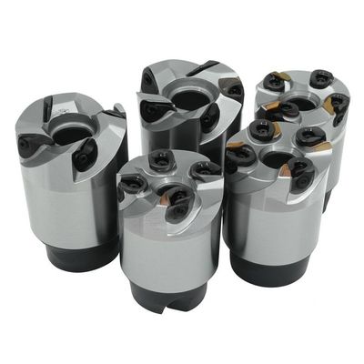 11 Ap max فرش صورت شانه فرش قابل شاخص برای ماشینکاری دقیق