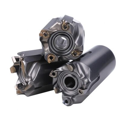 ماشین های فرش فرش داخلی که برای ماشین های فرش دستی طراحی شده اند که عملکرد راحت و کاهش سایش ابزار را ارائه می دهند