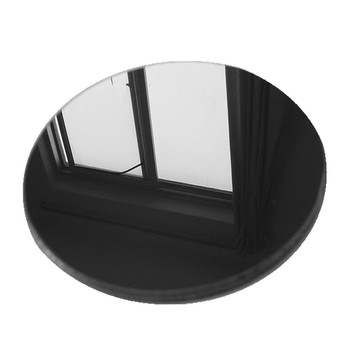 قطعات PCD 8000HV با مقاومت سایشی بالا با کاربید تنگستن
