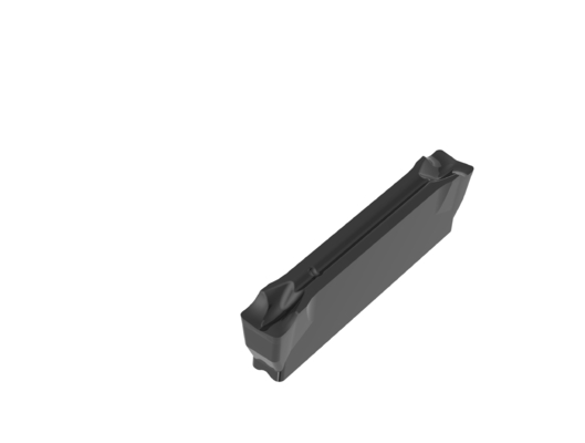 درج های کاربید CMMN 300040-J پرکاربرد برای صنعت قالب