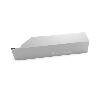 OEM PCD خارجی شیار ابزار ابزار برش کاربید تنگستن