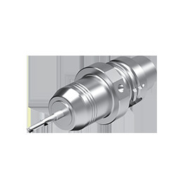 راه حل های ابزار PCd Reamer سفارشی برای ماشینکاری قطعات خودرو