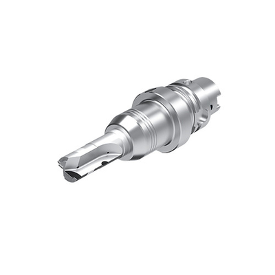 راه حل های ابزار PCd Reamer سفارشی برای ماشینکاری قطعات خودرو
