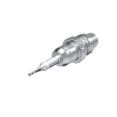 راه حل های ابزار PCd Reamer سفارشی برای ماشینکاری قطعات خودرو