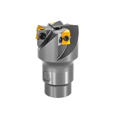 دستگاه فرزکاری شانه ای صورت، نوع فرزهای صورت، حداکثر دور در دقیقه 40000، حداکثر عمق برش 11