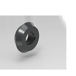 TY نوع TY Diamond Scribing Wheels TFT-LCD AMOLED Glass Scribing Wheel