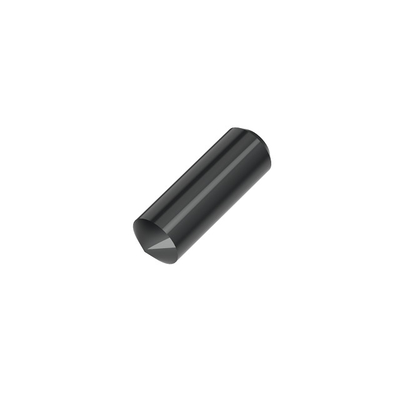 9000-10000HV سختی محور PCD محور چرخ برش الماس مرکب