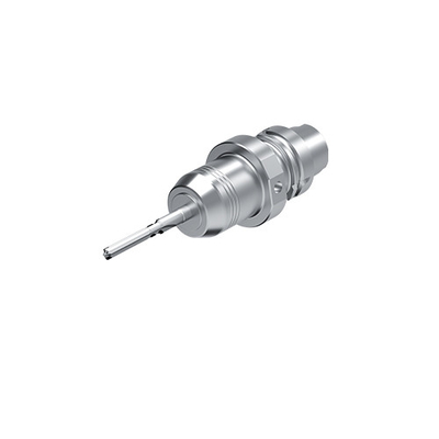 ODM Worldia PCD Reamer Steering Gear Machining PCD Specialty Tools