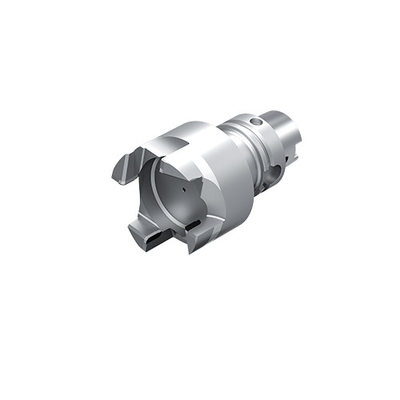ODM Worldia PCD Reamer Steering Gear Machining PCD Specialty Tools