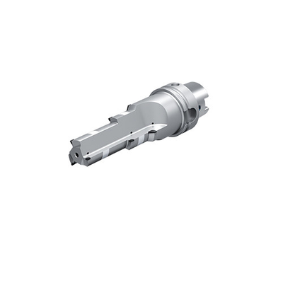 ODM Worldia PCD Reamer Steering Gear Machining PCD Specialty Tools