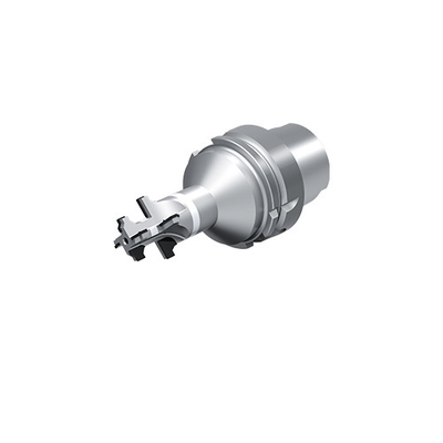 ODM Worldia PCD Reamer Steering Gear Machining PCD Specialty Tools