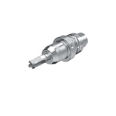 ODM Worldia PCD Reamer Steering Gear Machining PCD Specialty Tools