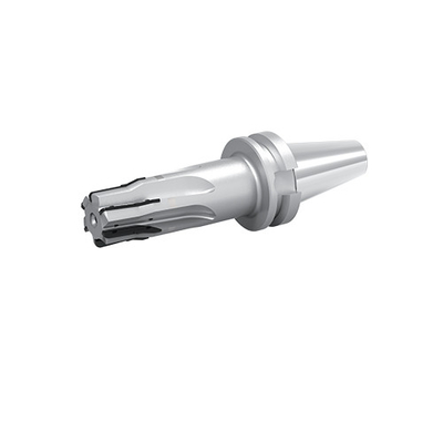 ابزارهای تخصصی PCD آلیاژهای آلومینیوم OEM برای ماشینکاری دریچه گاز