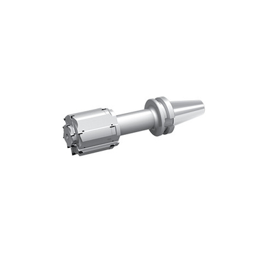 ابزارهای تخصصی PCD آلیاژهای آلومینیوم OEM برای ماشینکاری دریچه گاز