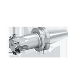 ابزارهای تخصصی PCD آلیاژهای آلومینیوم OEM برای ماشینکاری دریچه گاز