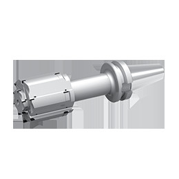 ابزارهای تخصصی PCD آلیاژهای آلومینیوم OEM برای ماشینکاری دریچه گاز