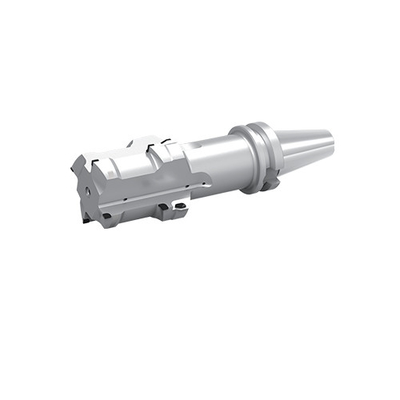 ابزارهای تخصصی PCD آلیاژهای آلومینیوم OEM برای ماشینکاری دریچه گاز