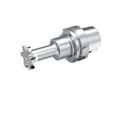 ابزار برش PCD Reamer پردازش آلومینیوم برای قطعات خودرو