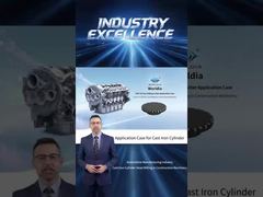 دستگاه های برش صورت